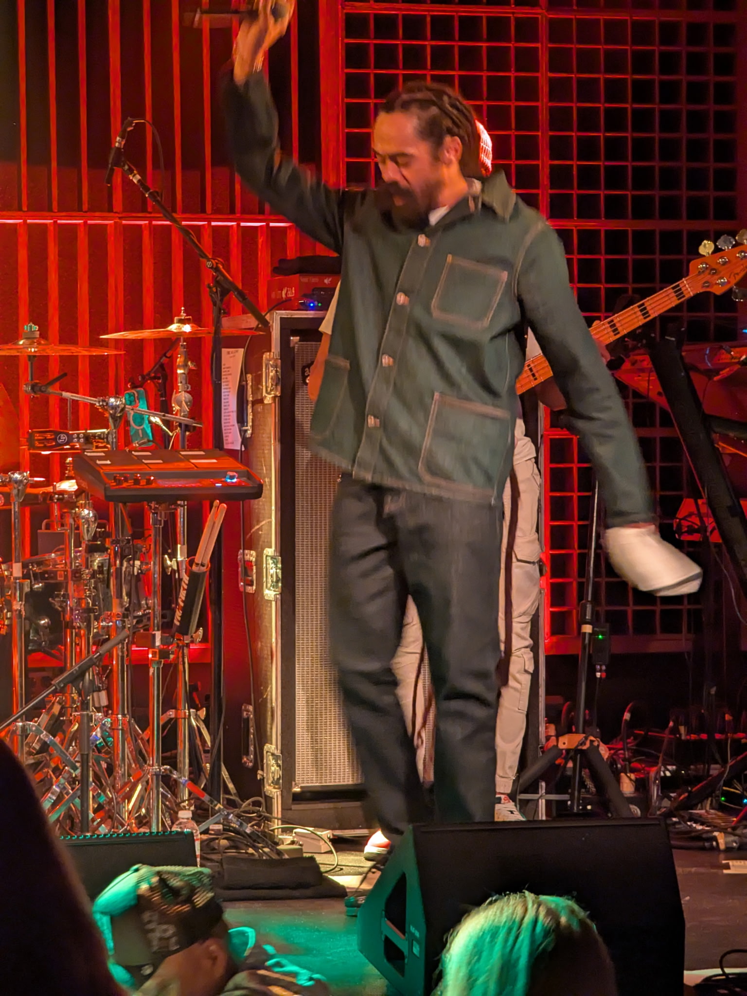 DamianAndStephenMarley2025-09-07GarciasChicagoIL (3).jpg